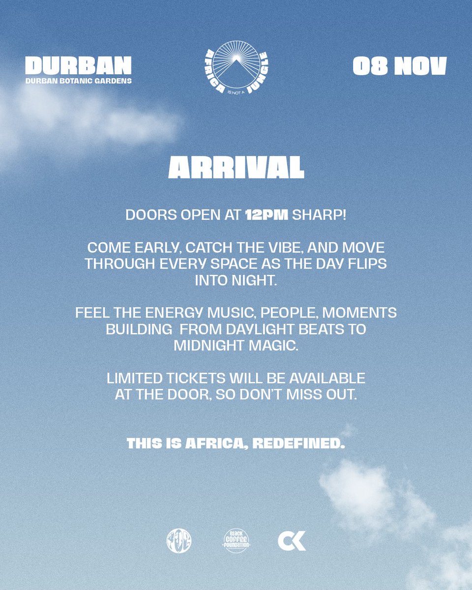 Lentfombatane lenhle tweet media