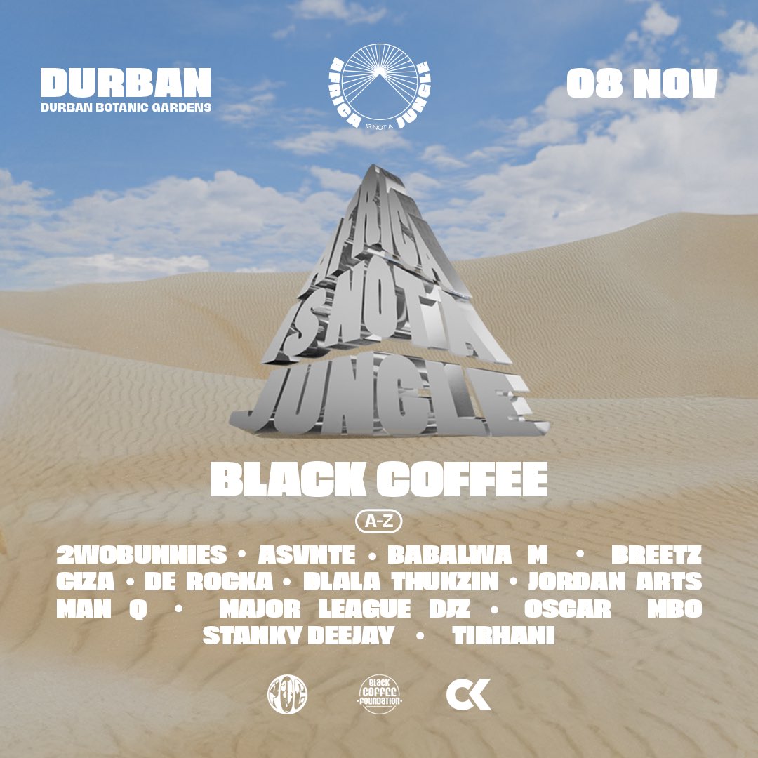 Lentfombatane lenhle tweet media