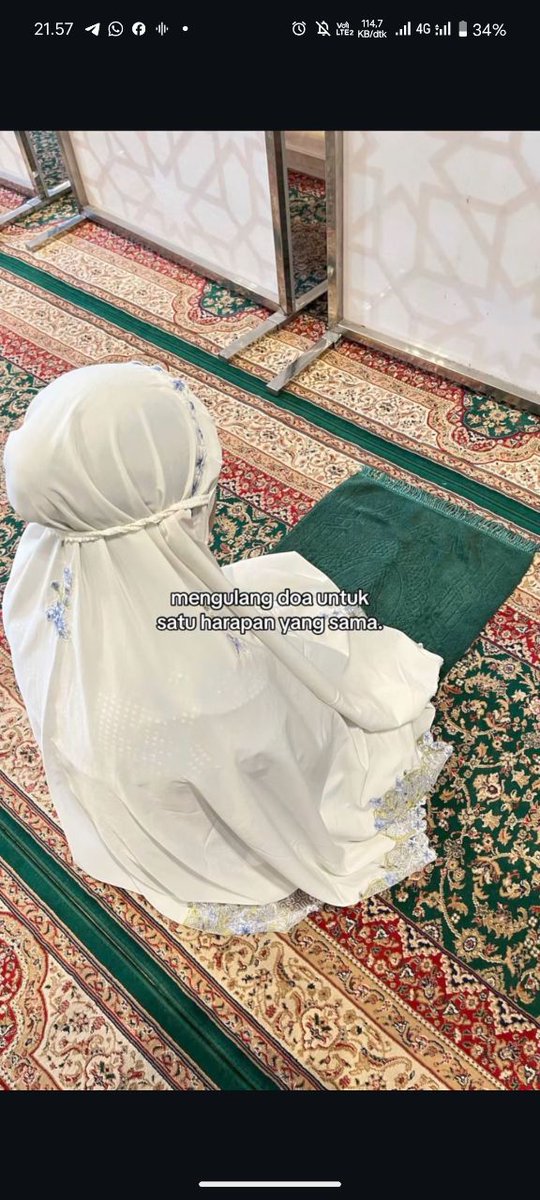 pocomnkg (@mhdarieff_) on Twitter photo 