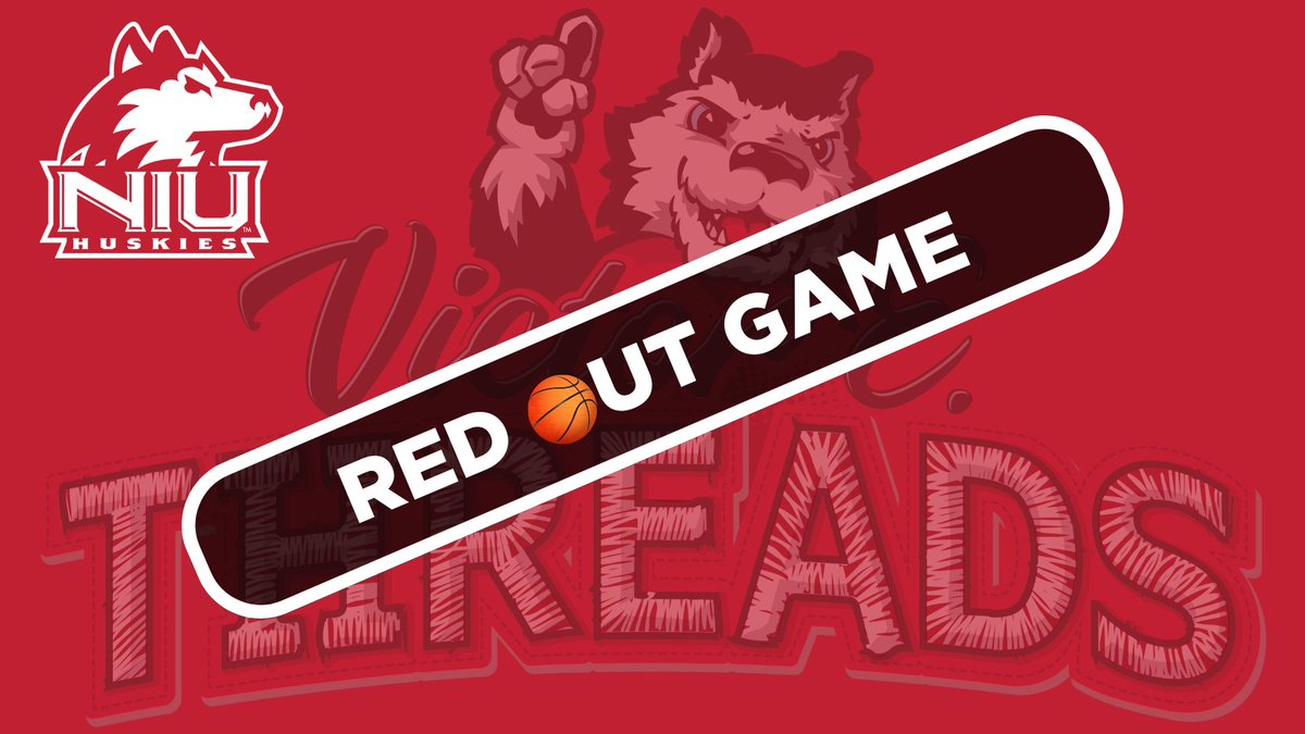 Victor E. Threads tweet media