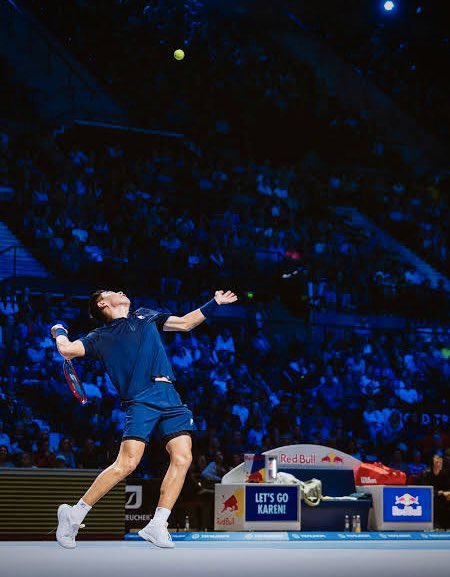 premier_pick's tweet photo. ATP: ATHENS 🇬🇷
💥 3U: Brandon Nakashima ML
🔮 1U: Wawrinka vs Musetti O21.5
#Tennis | #ATP | #BelgradeOpen | #Athens | #WTAFinals | #WTAFinalsRiyadh | https://t.co/HfkqBvCxeN