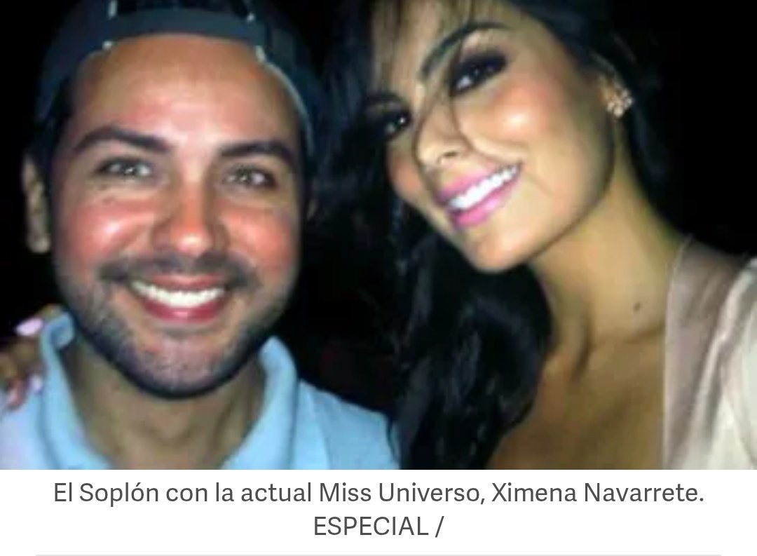 algracersx's tweet photo. O sea #LaBurla.
Bastante que se ufanó acá por años con "La Esquina del Soplón", dio datos, echó vainas, jodió y ahora falta que diga "¡Miss Venezuela quejeso! ¿De que me hablas, que país es ese?" 🤨 https://t.co/Cuji6Lm90Y