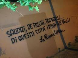 OurKid__'s tweet photo. @GORBE88 @AntonioLaurenzi questi tutti fatti con l’AI immagino https://t.co/NyHZJVIzBo
