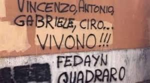 OurKid__'s tweet photo. @GORBE88 @AntonioLaurenzi questi tutti fatti con l’AI immagino https://t.co/NyHZJVIzBo