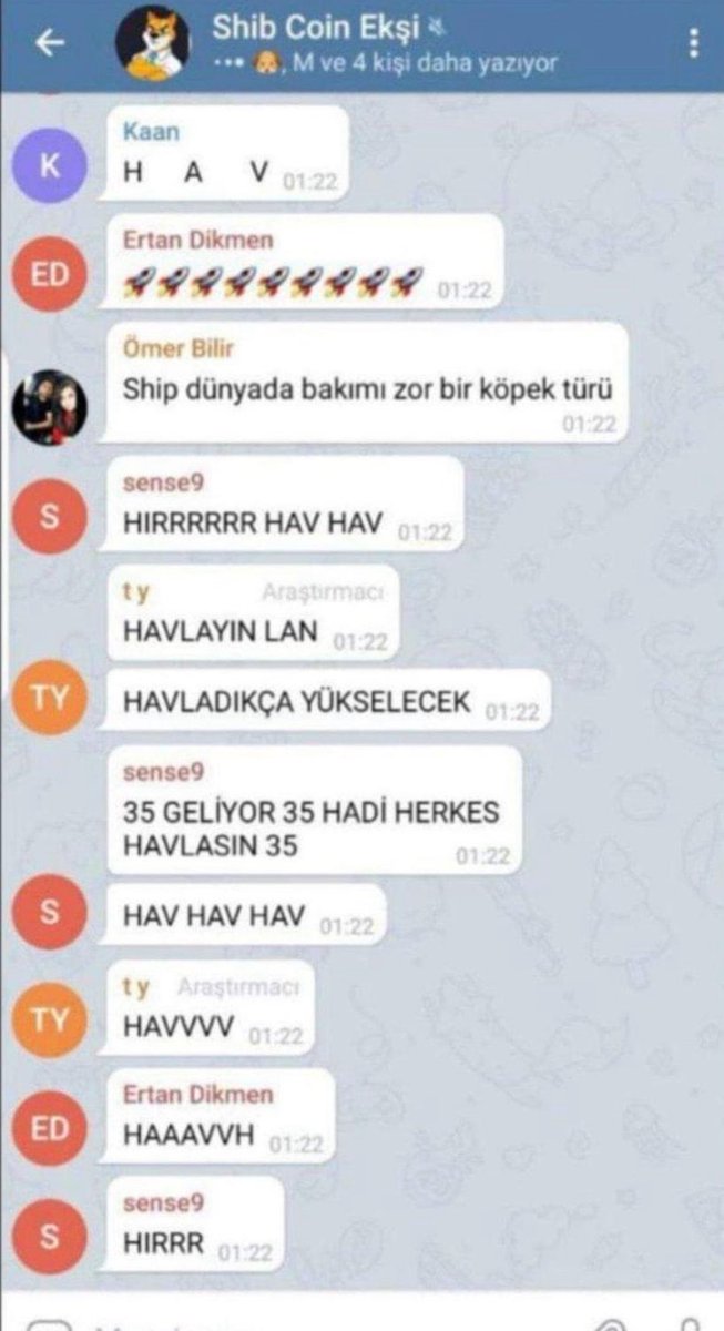 Selçuk Ergin tweet media