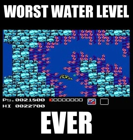 Retro Recall (☥𝐃𝐁) tweet media