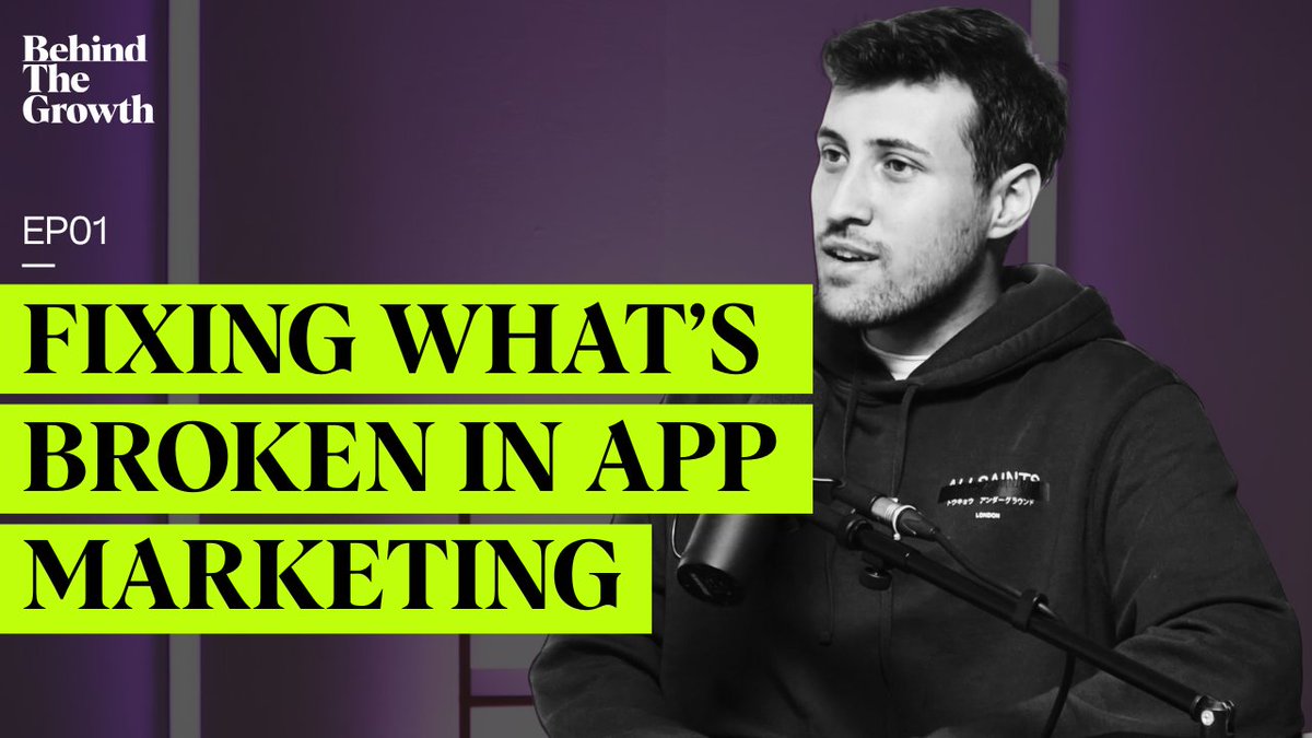 ContentJetOfficial tweet media