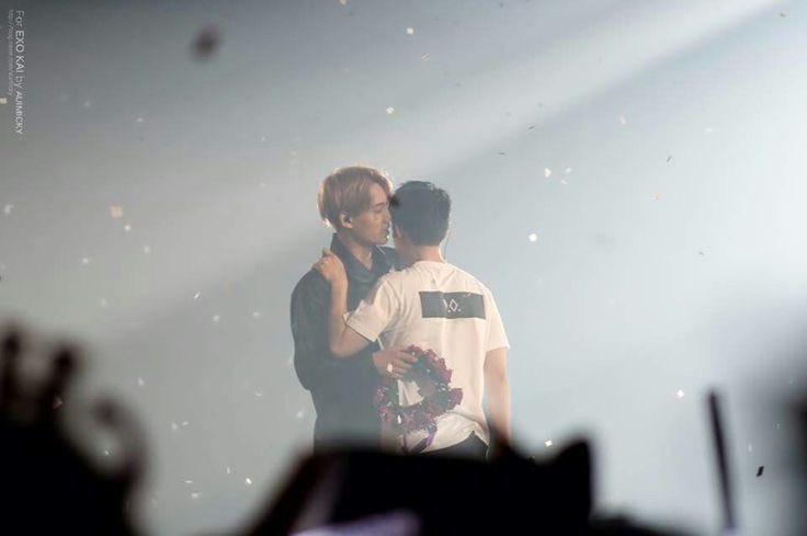 8812SOURCE tweet picture