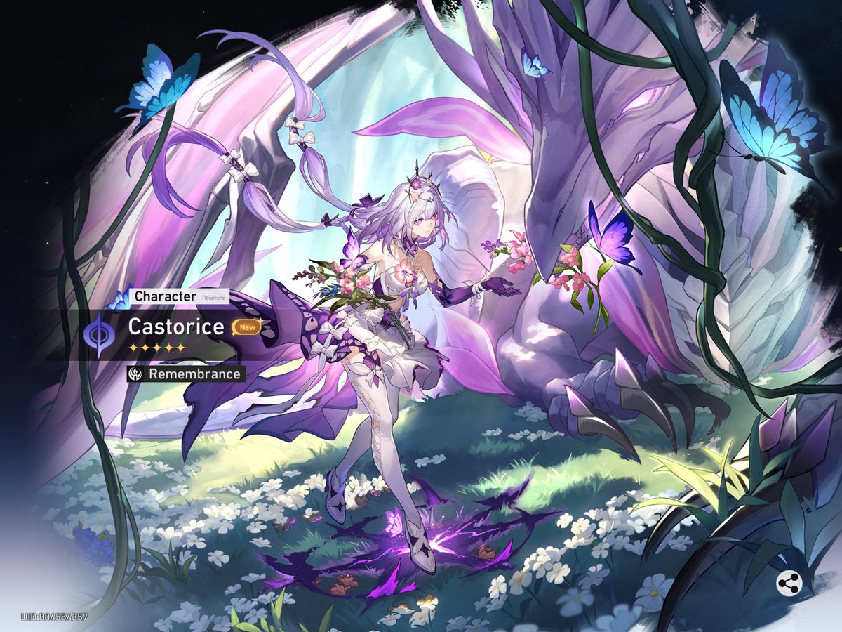 _lumirize's tweet image. WHATTTTTTTTTTGTTTT