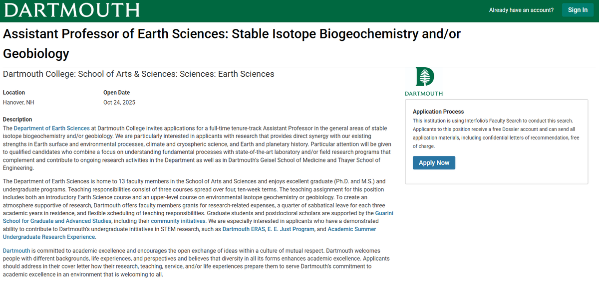 Diversity & Inclusion in the Geosciences (DIG) tweet media
