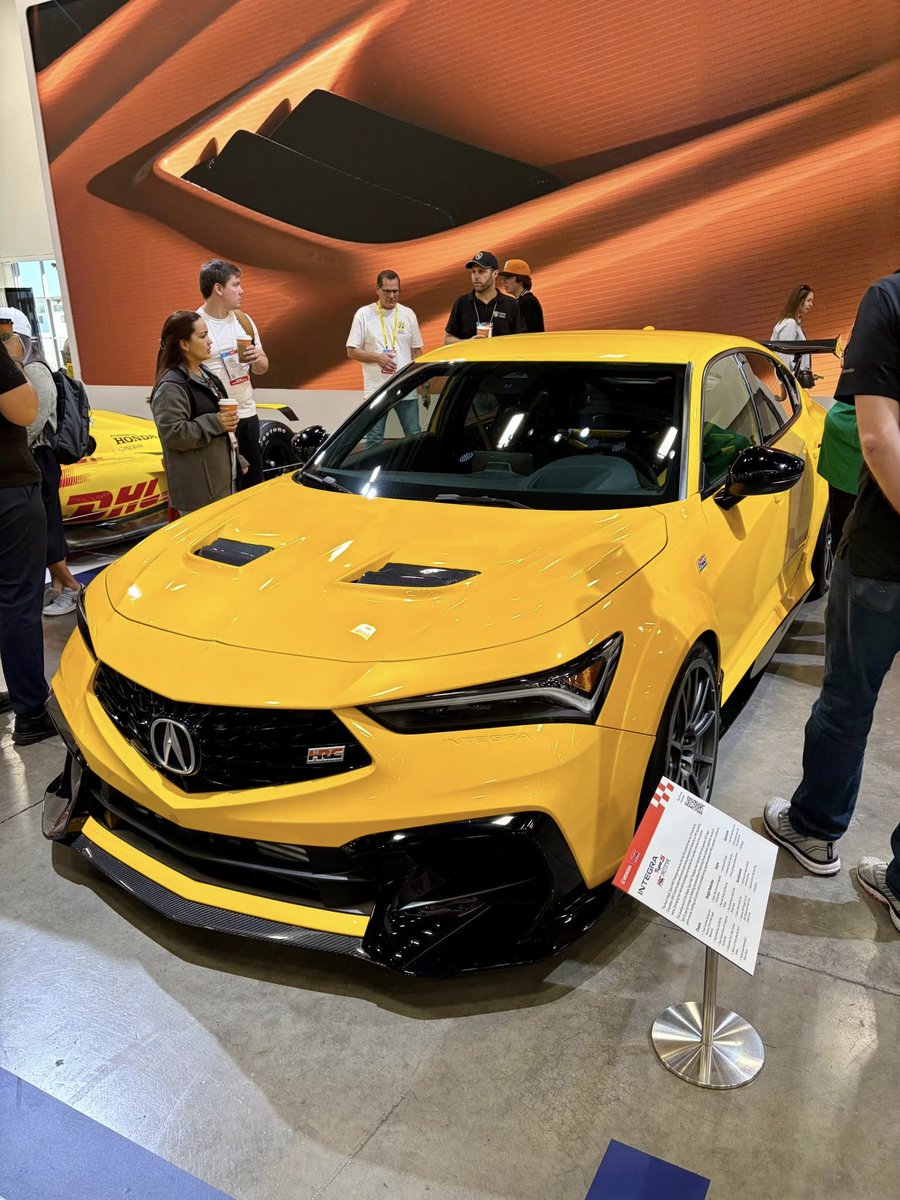 のりヘイ (@FL5_CTR) / Posts / X