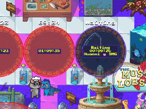 Huanxi.ron tweet media