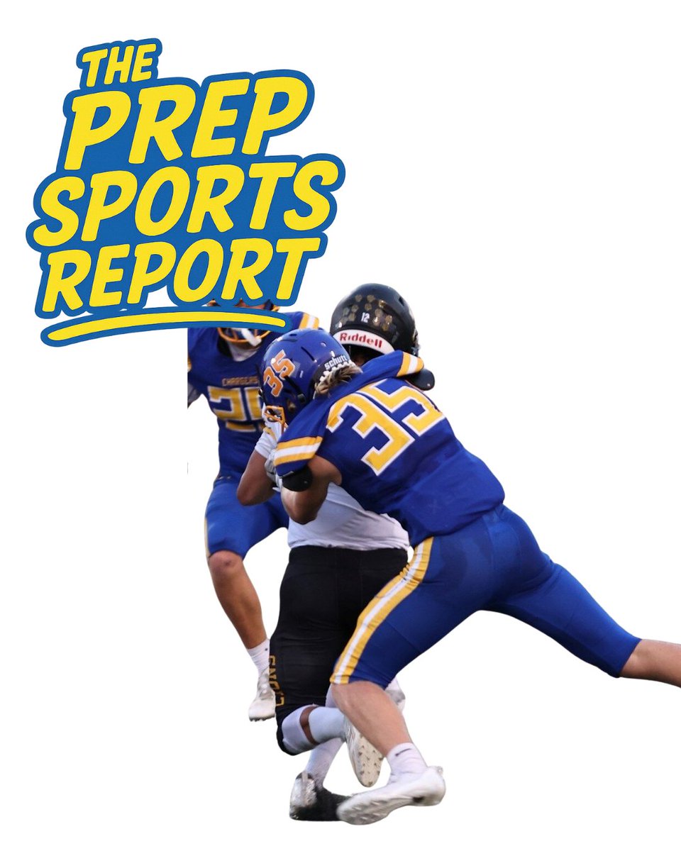 NILVana Sports tweet media