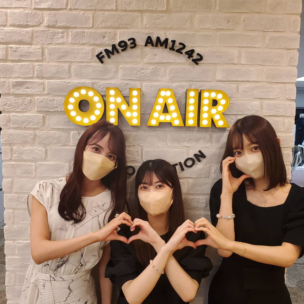 たこ焼きジュニア on X