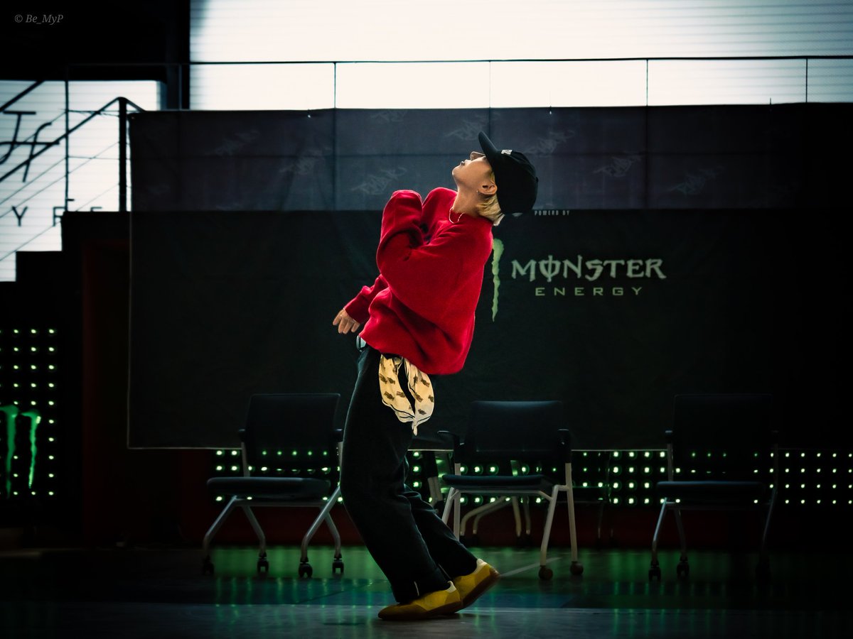 Be_MyP's tweet photo. 251101 FLABOR 🖤
#할로 https://t.co/FRbKEub3Sj