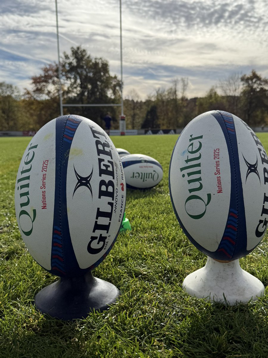 Building it step by step