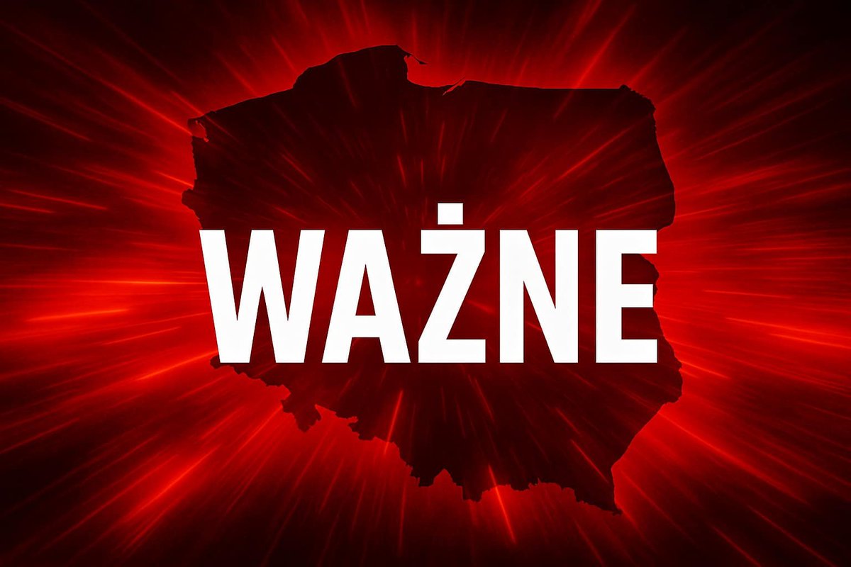 Agenda 2030 tweet media