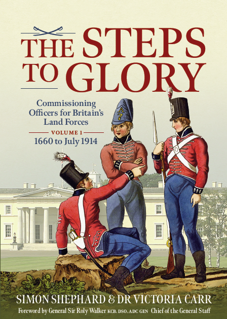 Simon James Shephard tweet media