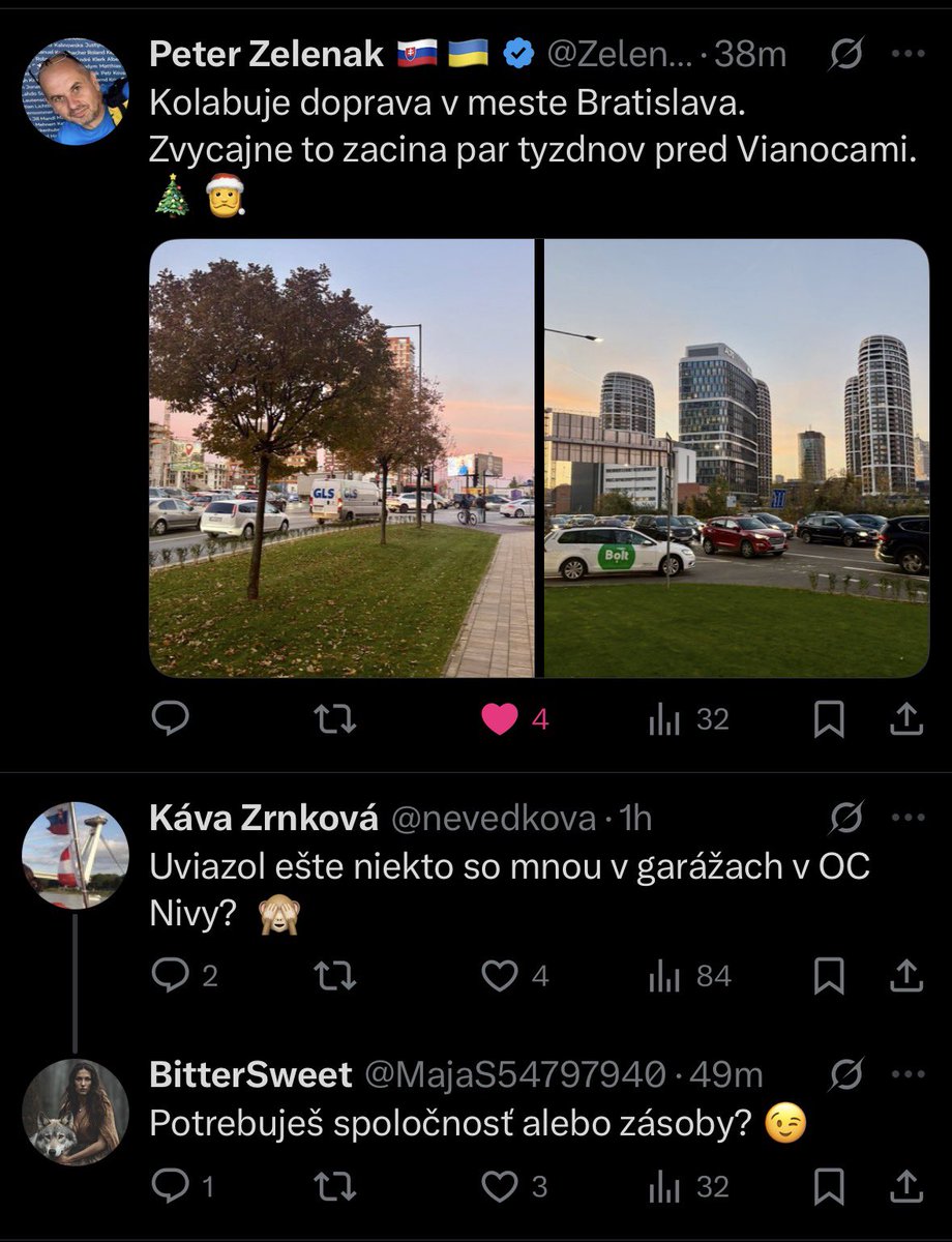 Lucia B. tweet media