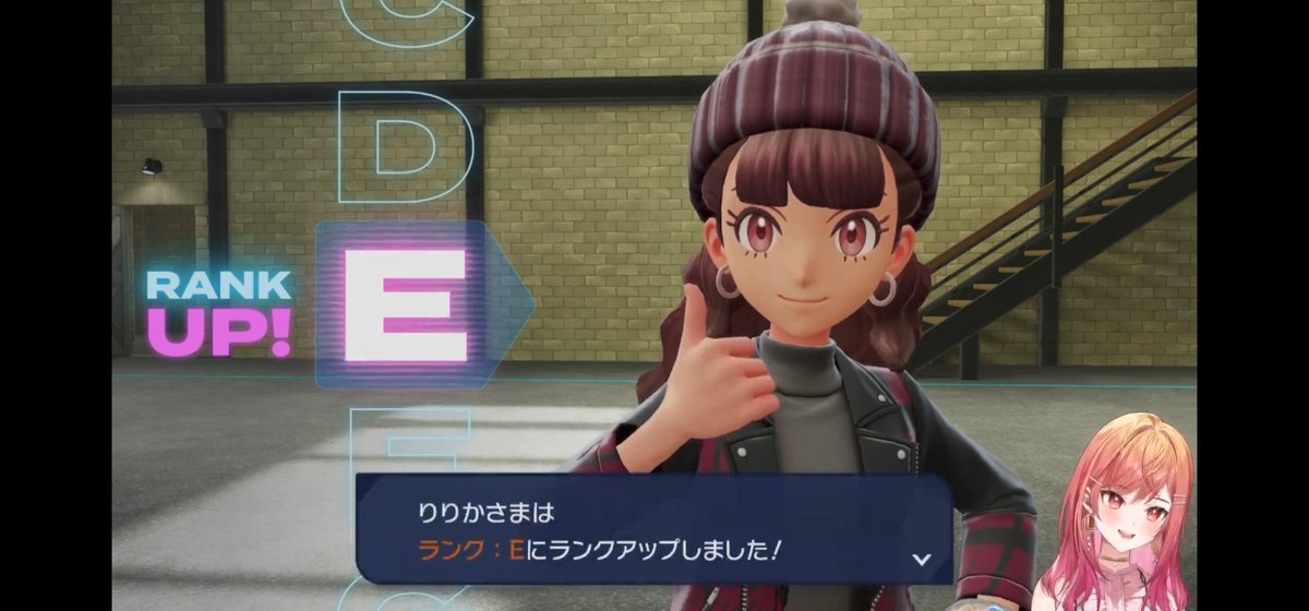 イヌでゎないモノ🌃(ななし) on X