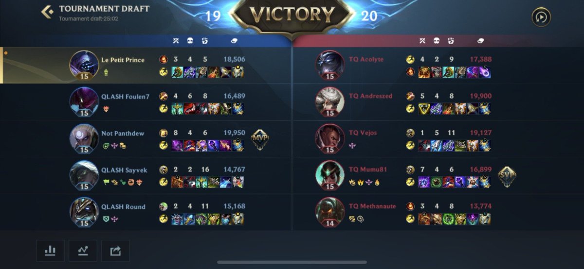 OscarBK, IRL Chester Horse tweet media