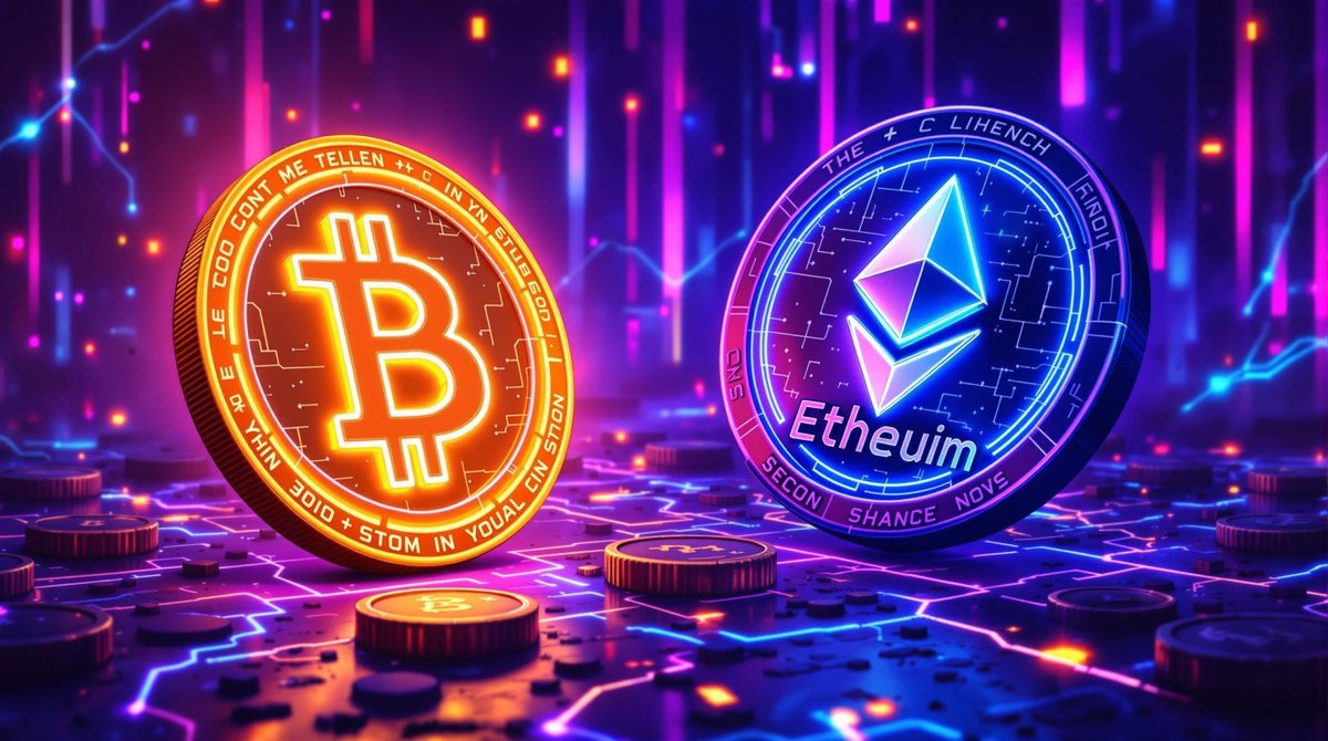 Y'allery tweet media