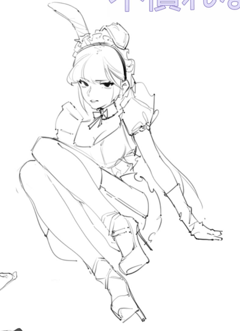 mulixiu2000's tweet photo. https://t.co/axUw2LAaRz