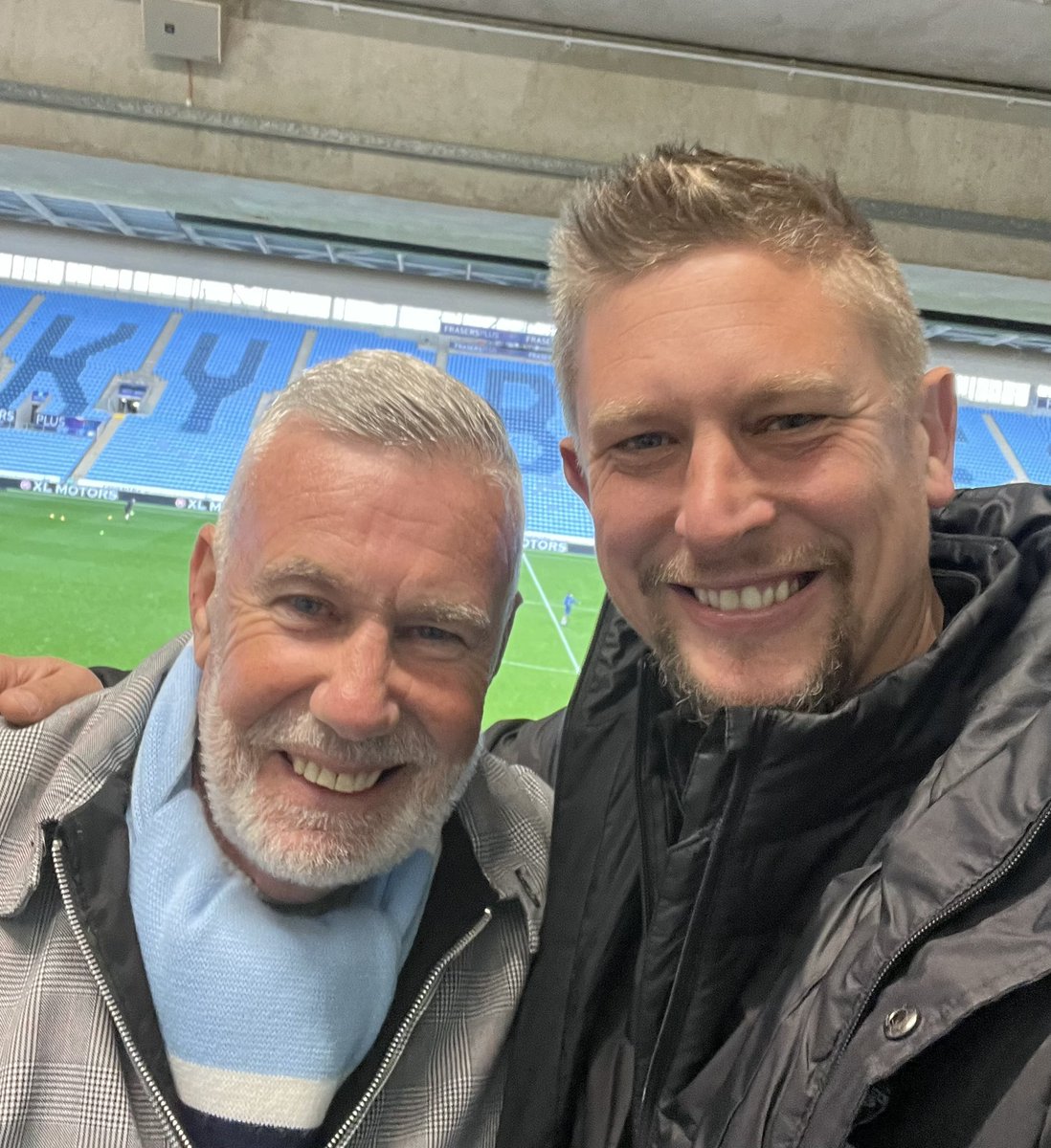 Paul Reynolds ⚽️ tweet media