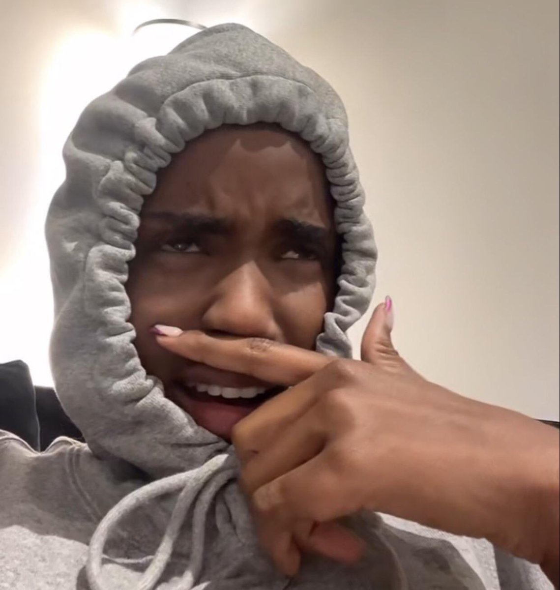 moonlight_jrr's tweet image. Hnmm I’m remembering a lot of things today