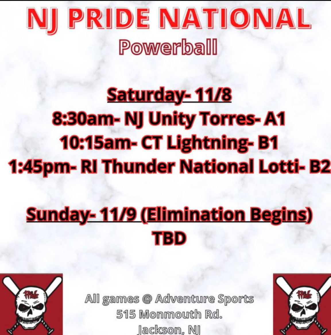 Diamond Riley tweet media