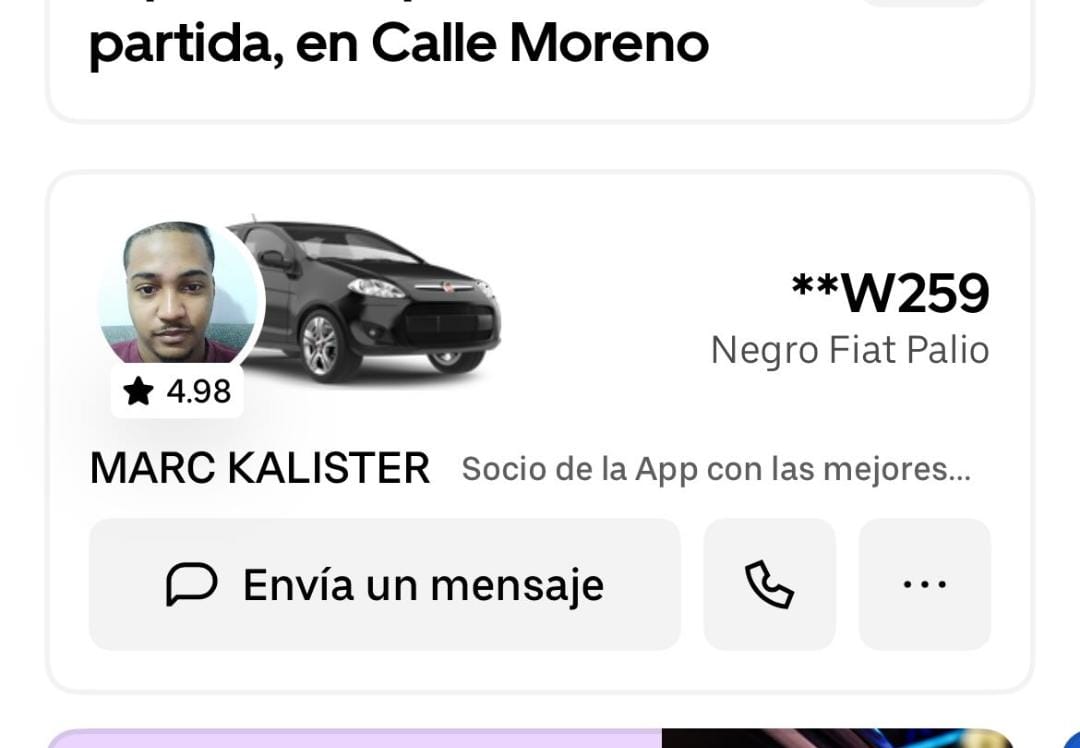No paga bien el liverpool che jaja