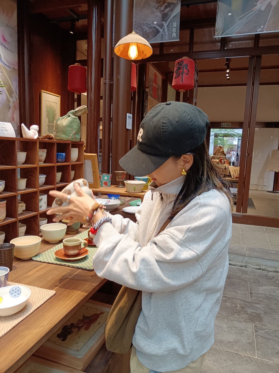 流浪第二十天：今天在厦门～夜色很美

#Stable <a href="/stable/">Stable</a> 第二轮打新将于 明晚 22:00 正式开启✅
⚡最低参与门槛：1000 USDC
🧠链：以太坊主网
📌本轮需完成 KYC
🌍中国大陆是否可过审暂未明朗，提前准备准备看看其他k

祝大家都能稳稳上车！#Airdrop #Web3

Ps:给大家看个绝美海边