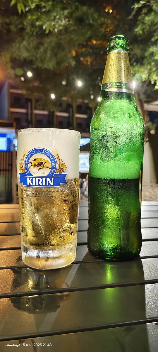 Zaab Eli Der (@zaabelider) on Twitter photo 