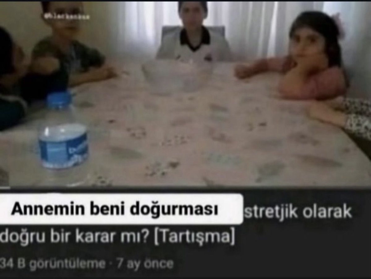 Büşra Balcı (@busrabalciii) on Twitter photo 