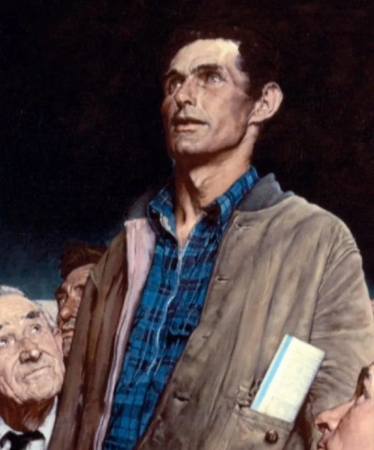 PuffalopeDBD's tweet image. Skill expression is what keeps DBD from ending up like the dozens of other dead asym games. If they keep dumbing it down for new players who don’t want to take the time to learn, it’s only a matter of time before DBD joins that list.