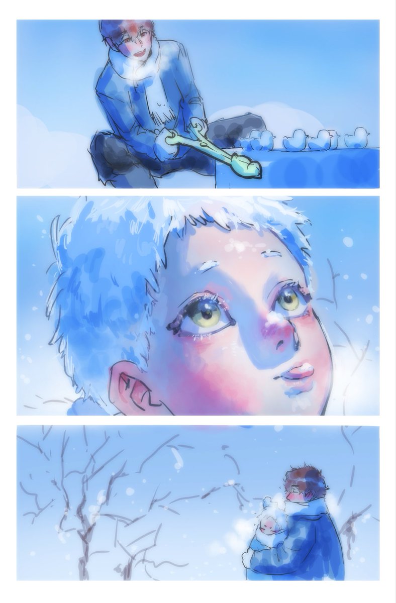 たぬきさん (@tanukisann_19) / Posts / X たぬきさん (@tanukisann_19) / Posts / X