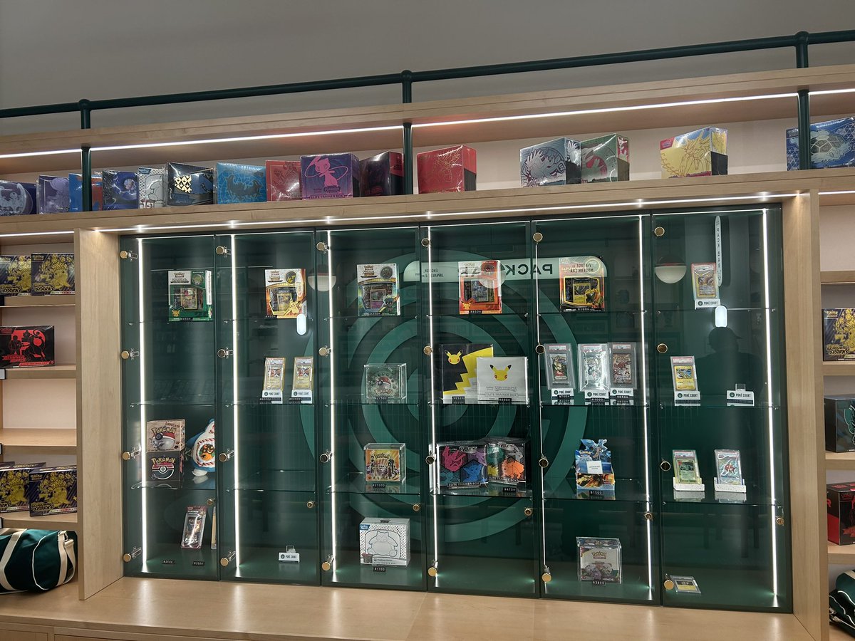 Turnt Up Dylan (DKS) 💀👑 tweet media