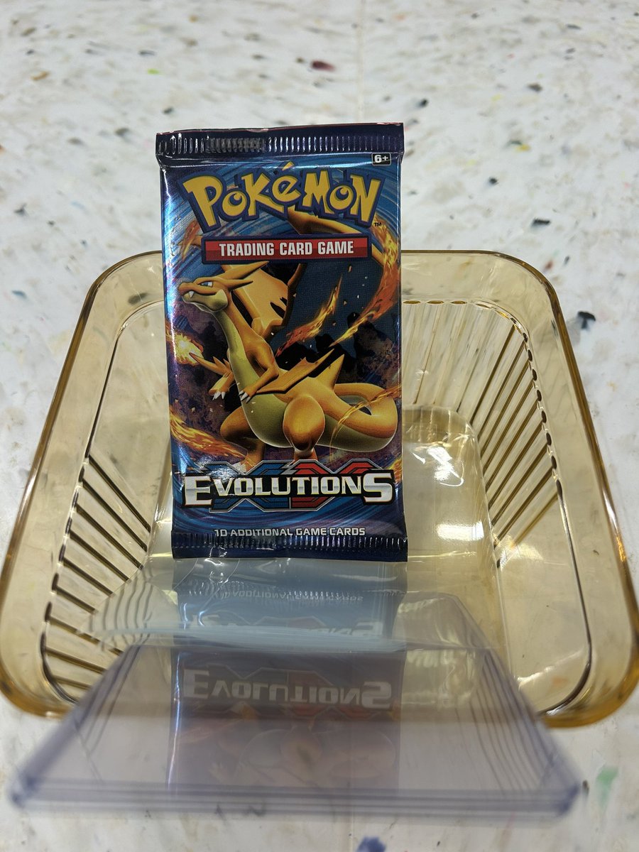 Turnt Up Dylan (DKS) 💀👑 tweet media