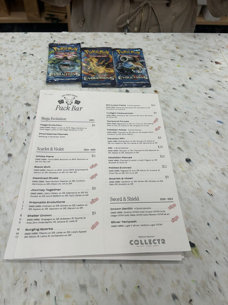 Turnt Up Dylan (DKS) 💀👑 tweet media