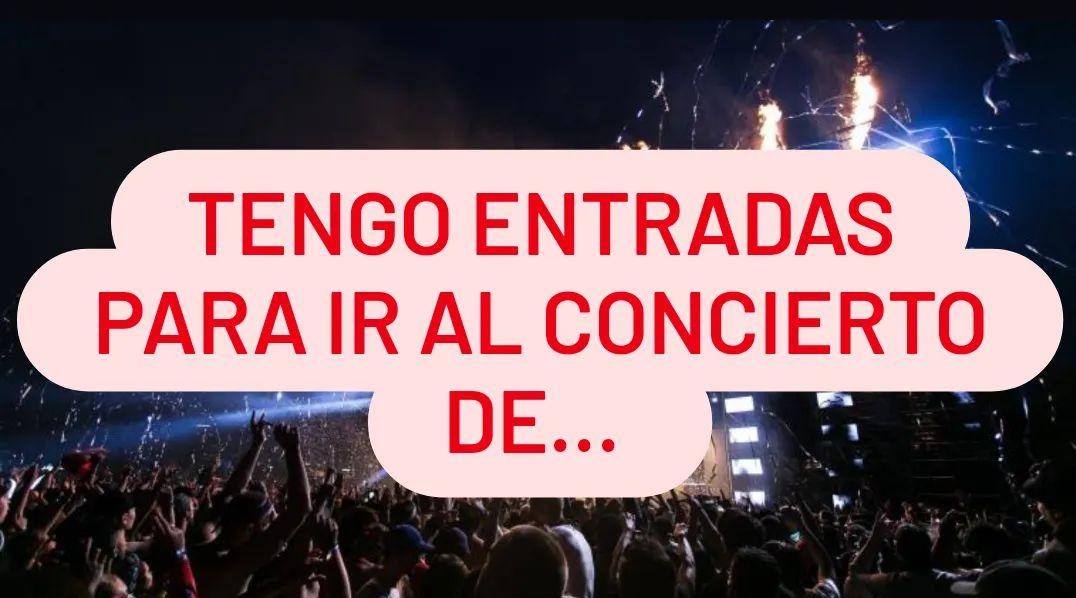 Formula Music tweet media