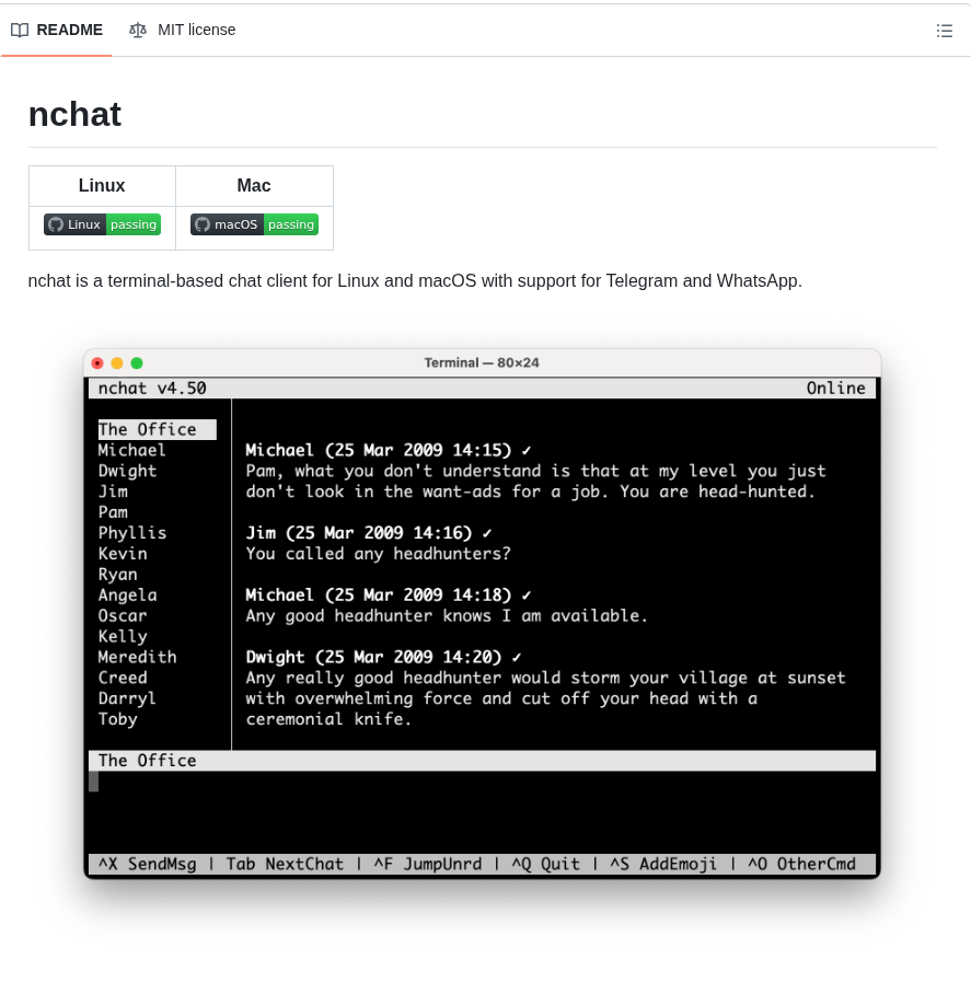 Tom Dörr tweet media