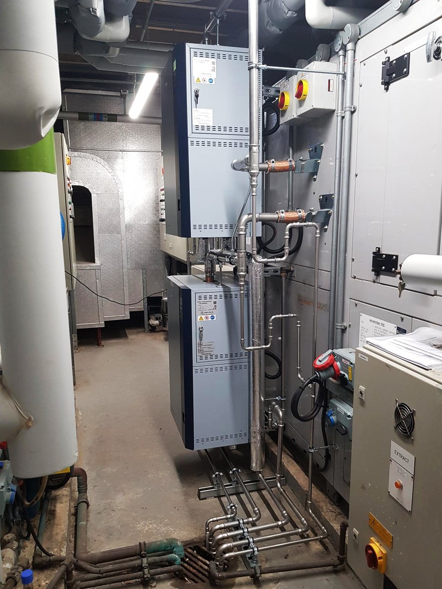 IPEmagazine's tweet image. IPE MAGAZINE - Humidity Solutions: A Smarter Way to Simplify Humidity Control 
@HumidityExperts #humidifiers #dehumidifiers #climatecontrolproducts
ipesearch.co.uk/Humidity-Solut…