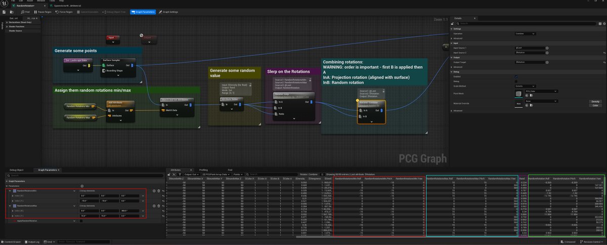 Adrien Logut tweet media