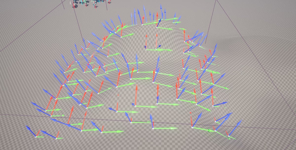 Adrien Logut tweet media