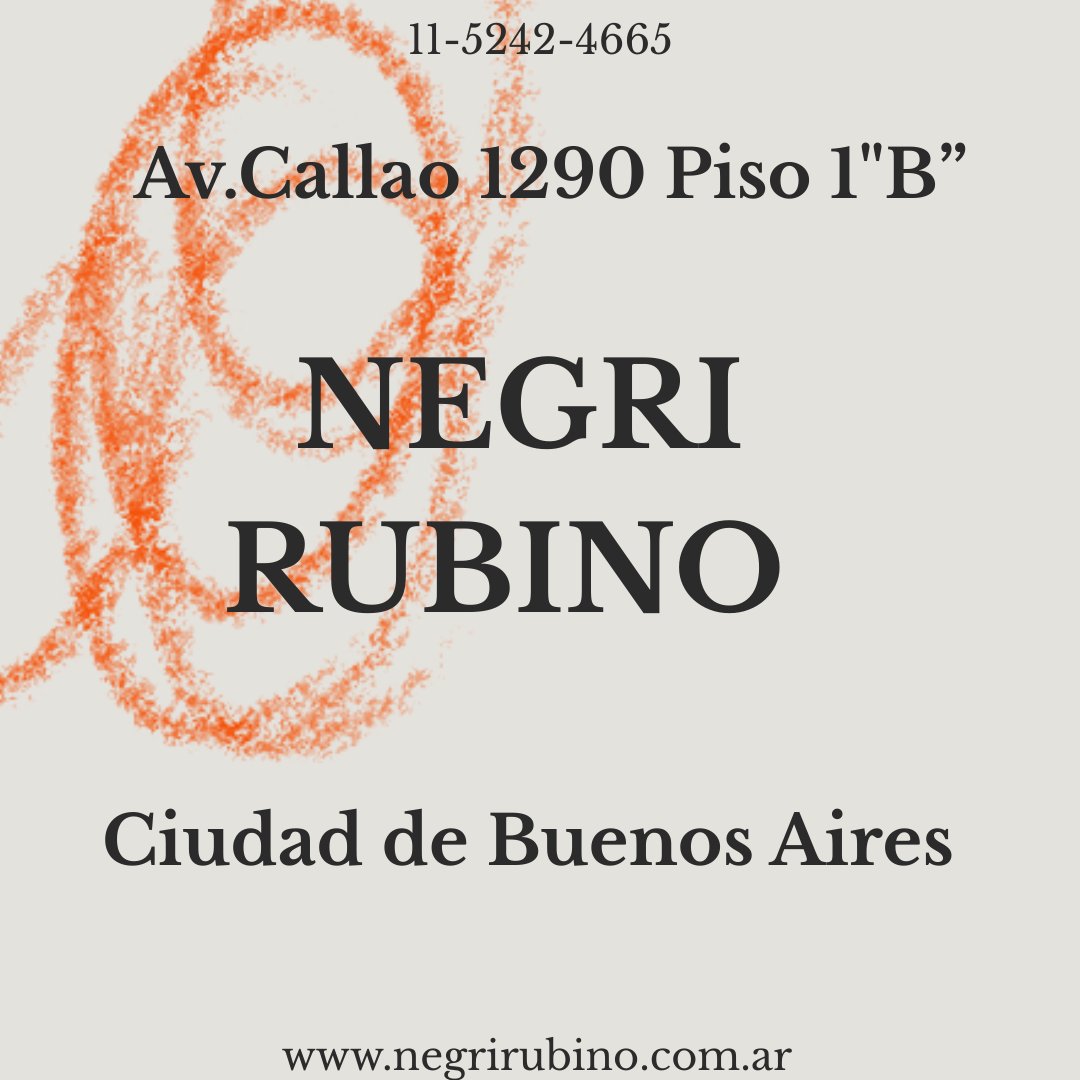 negrirubino's tweet image. #BuenMiércoles #negrirubino #abogados
