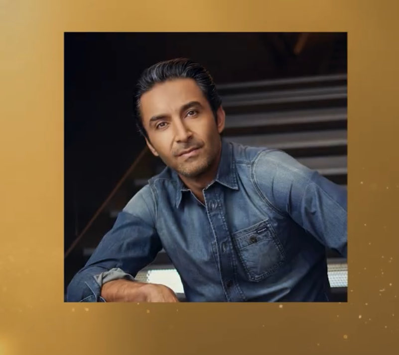 geraghtyvl's tweet image. @pejvahdat The Blank Space - Ep 105 - #PejVahdat  youtu.be/fCpTLf9z0a4?si… via @TheBlankTheatre
