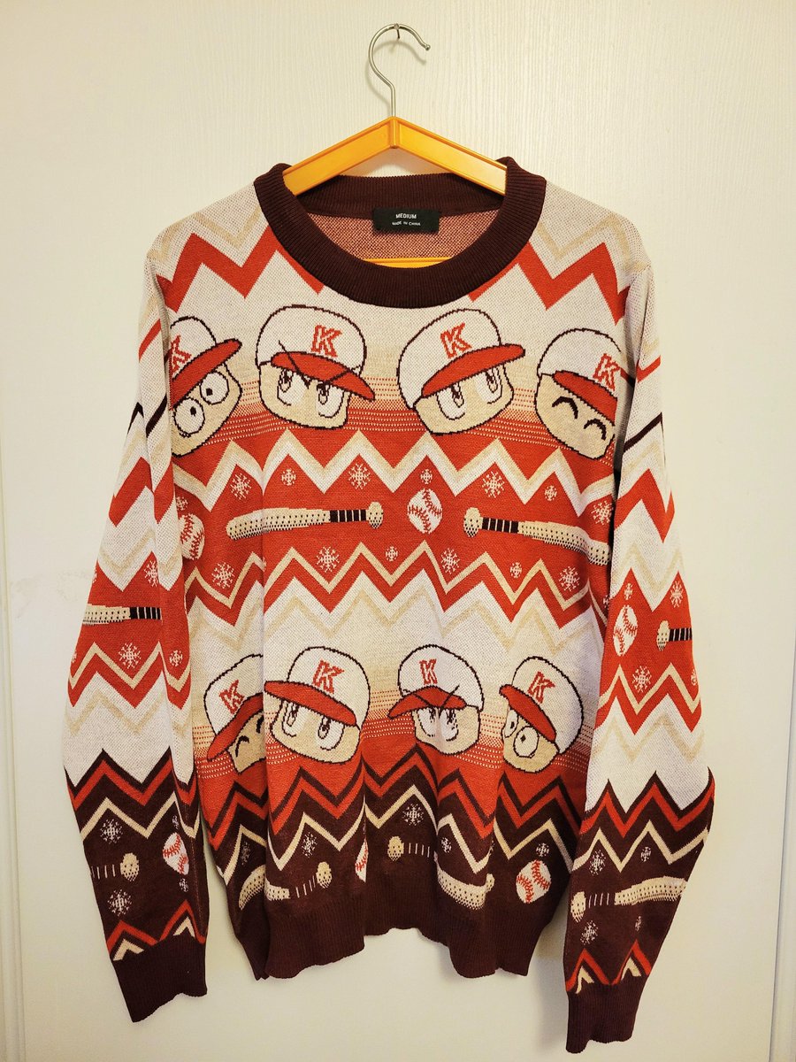 ¡Lo necesitooooooo! 🤩⚾️