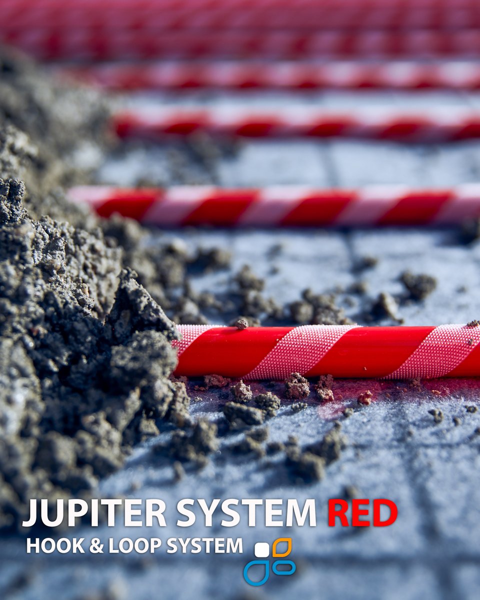 Jupiter Heating tweet media