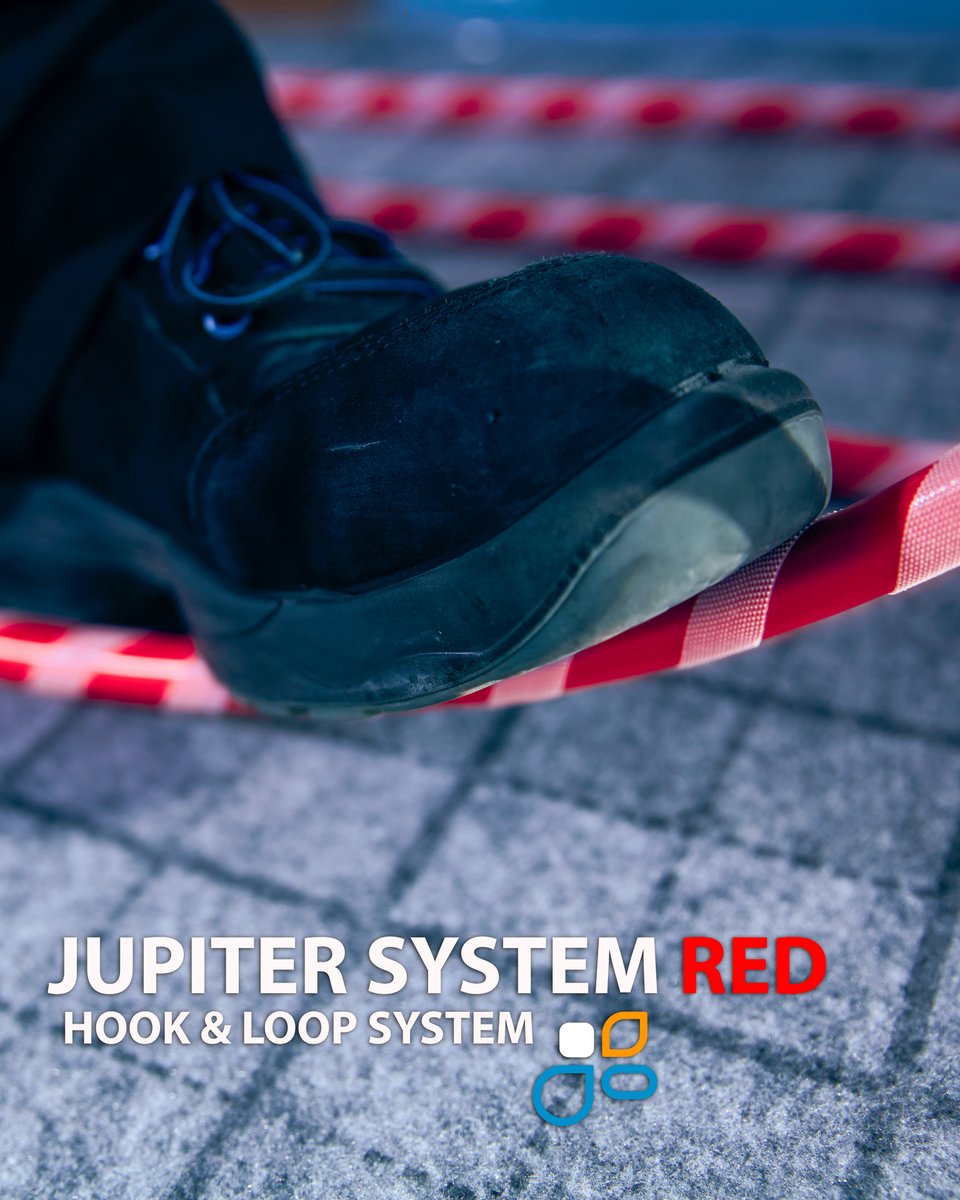 🔴 System RED in action.
The ultimate underfloor heating system for screeded floors — fast, reliable, and installer approved.
#UnderfloorHeating #SystemRED #JupiterUFH #HeatingInnovation #ScreedSystem #RenewableHeating #ConstructionLife #InstallerCommunity