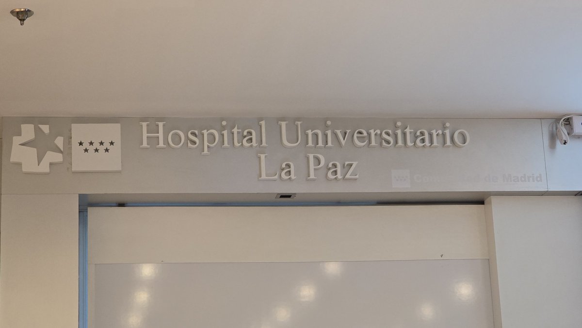 Mesa 2, manejo del pacientes oncologico desde #AtencionPrimaria, tres momentos críticos: antes, durante y después del tratamiento. Mucho que aportar en la salud y pronóstico del paciente #CardioTox